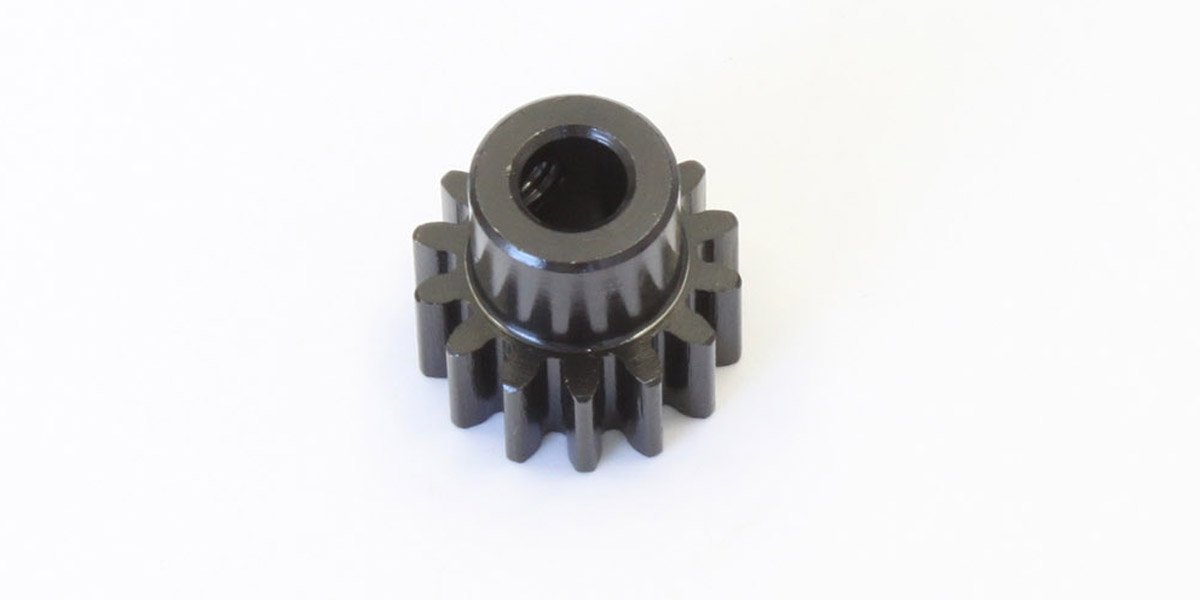 SX003 Pinion Gear 14T (Scorpion XXL VE) SX003  - KYOSHO RC